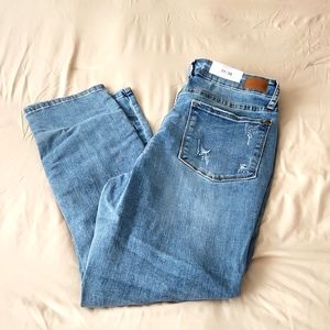 NWT JUDY BLUE